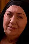Актриса Фатош Тез — превью фото персоны