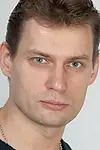 Актёр Александр Волков — превью фото персоны