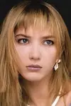 Актриса Мирием Руссель — превью фото персоны
