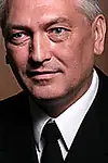 Актёр Александр Логинов — превью фото персоны