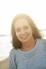 Актриса Рима Саймон — фото персоны