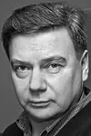 Актёр Александр Давыдов — превью фото персоны