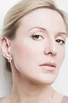 Актриса Оксана Гуляева — превью фото персоны