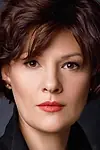 Актриса Елена Мартыненко — превью фото персоны