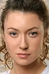 Актриса Яна Львова — превью фото персоны
