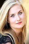 Актриса Hanna Juurakko — превью фото персоны