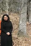 Актёр Налини Шанкар — превью фото персоны