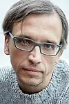 Актёр Олег Фёдоров — превью фото персоны