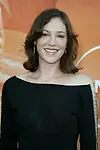 Актриса Венди Хупес — превью фото персоны