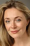 Актриса Наталия Колодяжная — превью фото персоны
