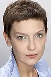 Актриса Рамиля Искандер — превью фото персоны