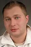 Актёр Сергей Семенов — превью фото персоны