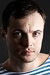 Актёр Сергей Мищенко — превью фото персоны