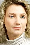 Актриса Мария Антипова — превью фото персоны