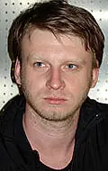 Актёр Сергей Щеглов — фото персоны