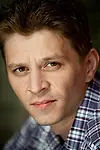 Актёр Владимир Бирюков — превью фото персоны