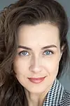 Актриса Елена Лагута — превью фото персоны