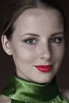 Актриса Валентина Пугачёва — превью фото персоны
