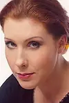 Актриса Ольга Тураева — превью фото персоны