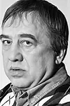 Актёр Михаил Бескоровайный — превью фото персоны