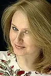 Актриса Лилия Ковалевич — превью фото персоны