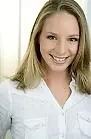Актриса Kimberly Laurenne — превью фото персоны