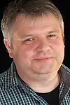 Актёр Вадим Сотсков — превью фото персоны