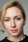 Актриса Екатерина Старателева — превью фото персоны