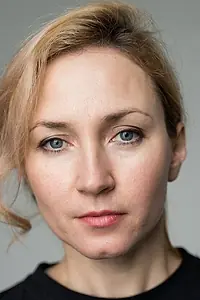 Актриса Екатерина Старателева — фото персоны