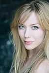 Актриса Розанна Холт — превью фото персоны