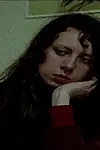 Актриса Анни Аликс — превью фото персоны
