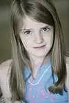 Актриса Kayla Kalisz — превью фото персоны