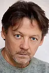 Актёр Юрий Дуванов — превью фото персоны