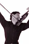 Актёр Richard Altenbach — превью фото персоны
