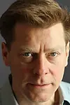 Актёр Филипп Шмен — превью фото персоны