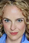Актриса Никита Аджер — превью фото персоны