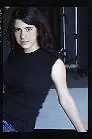 Актриса Джейден Холли — превью фото персоны