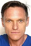 Актёр Роб ван Вуурен — превью фото персоны