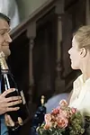 Актриса Дженнифер Хилари — превью фото персоны
