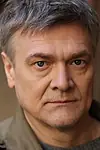 Актёр Олег Зима — превью фото персоны