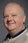 Актёр Владимир Воронков — превью фото персоны