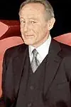 Актёр Гюнтер Клеменс — превью фото персоны