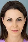 Актриса Ирина Сотикова — превью фото персоны