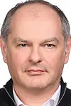 Актёр Сергей Титинков — превью фото персоны