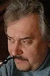 Актёр Дмитрий Корявов — превью фото персоны