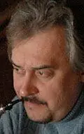Актёр Дмитрий Корявов — фото персоны