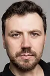 Актёр Сергей Громов — превью фото персоны