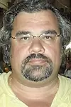 Актёр Дмитрий Сидоров — превью фото персоны