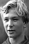 Актёр Лев Идашкин — превью фото персоны