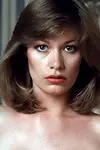 Актриса Эшли Кокс — превью фото персоны